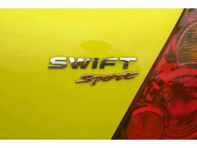 SWIFT-28