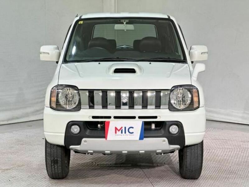 JIMNY-9