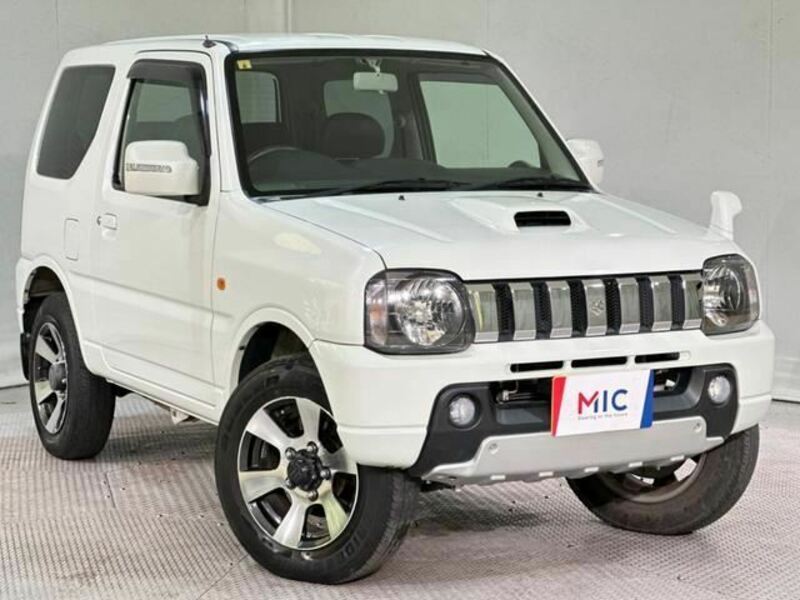 JIMNY-10