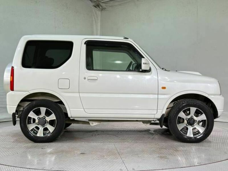 JIMNY-12