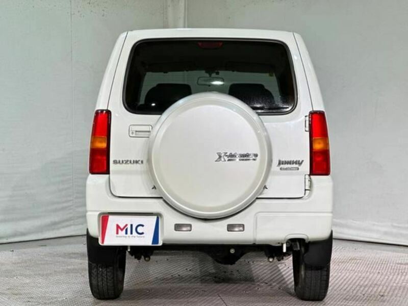 JIMNY-14