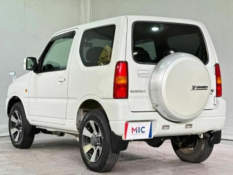 JIMNY-15