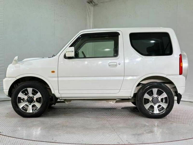 JIMNY-16