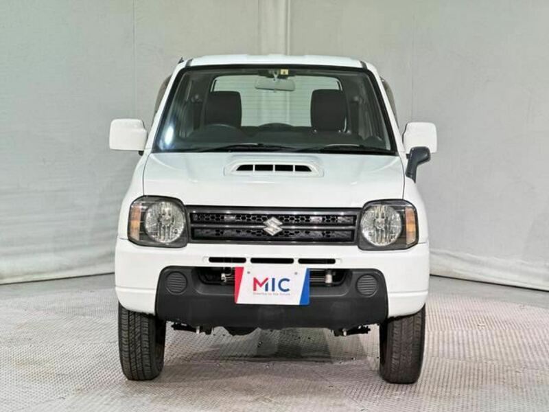 JIMNY-9