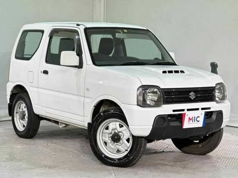 JIMNY-11