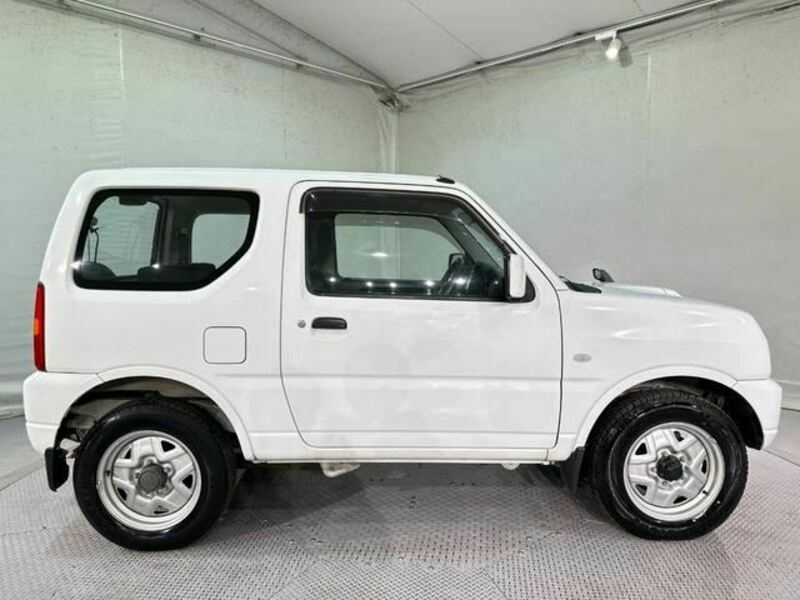 JIMNY-12