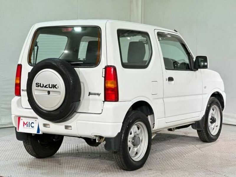 JIMNY-13