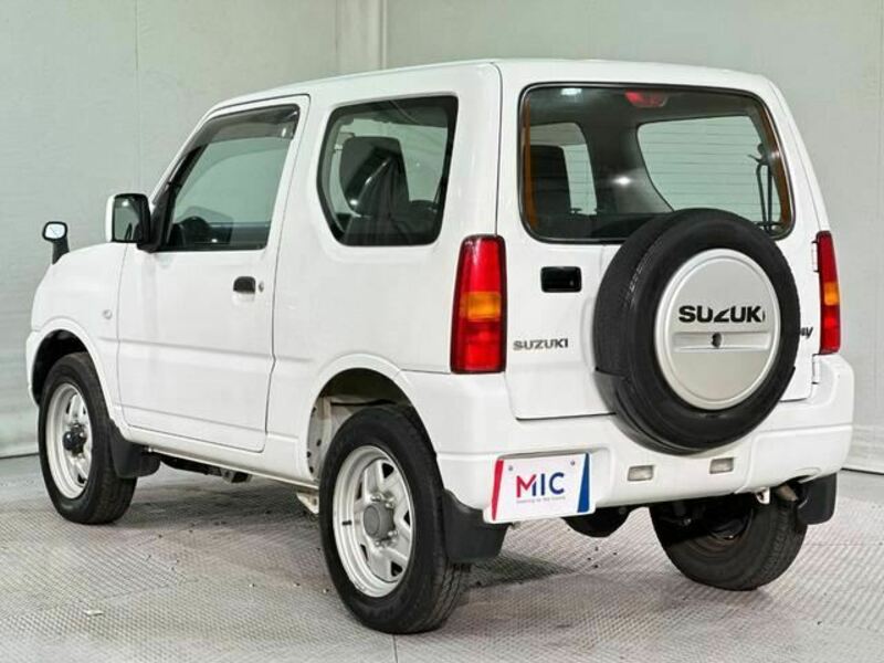 JIMNY-15