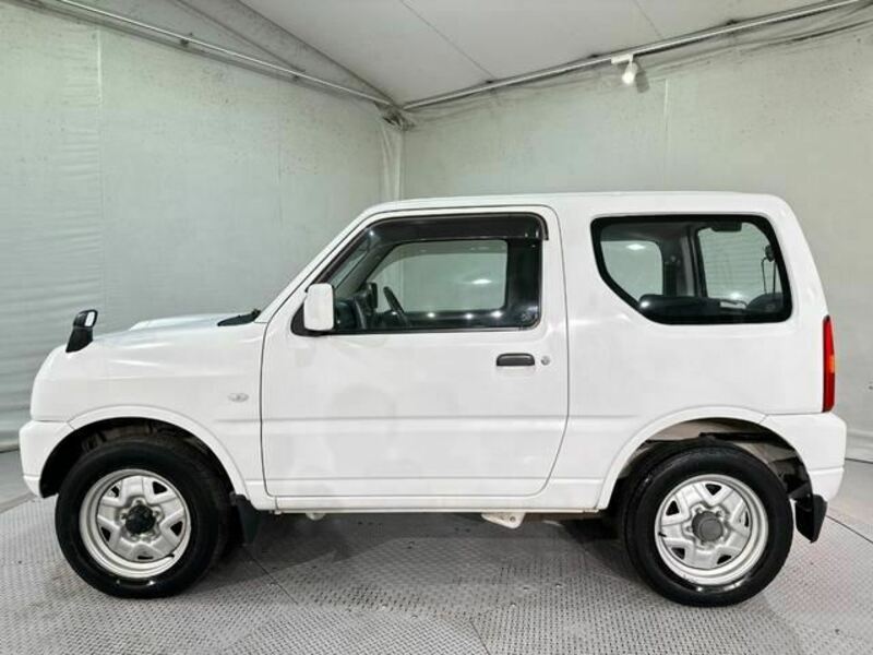 JIMNY-16