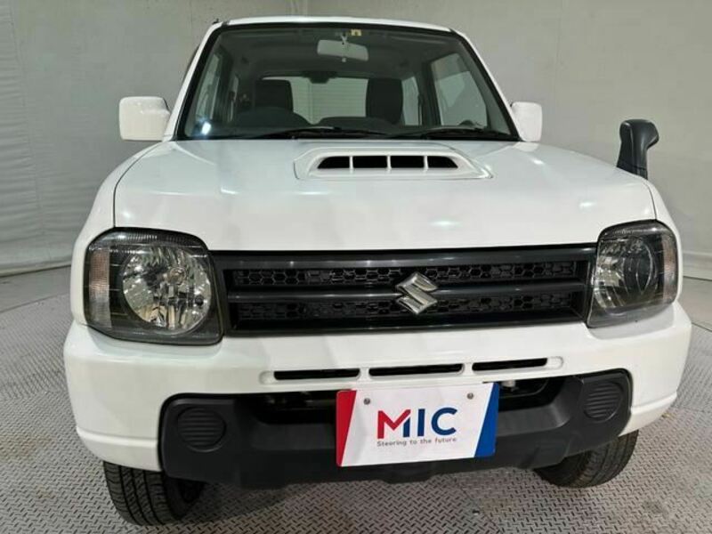 JIMNY-19