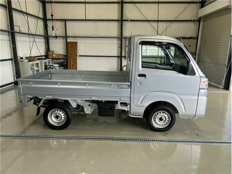 HIJET TRUCK-27