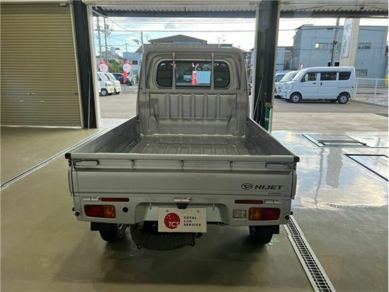 HIJET TRUCK-28