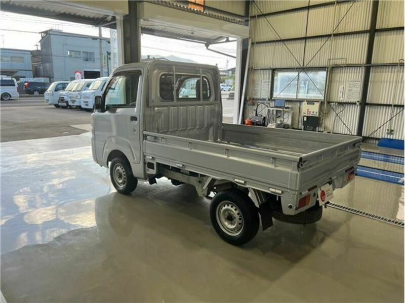 HIJET TRUCK-29