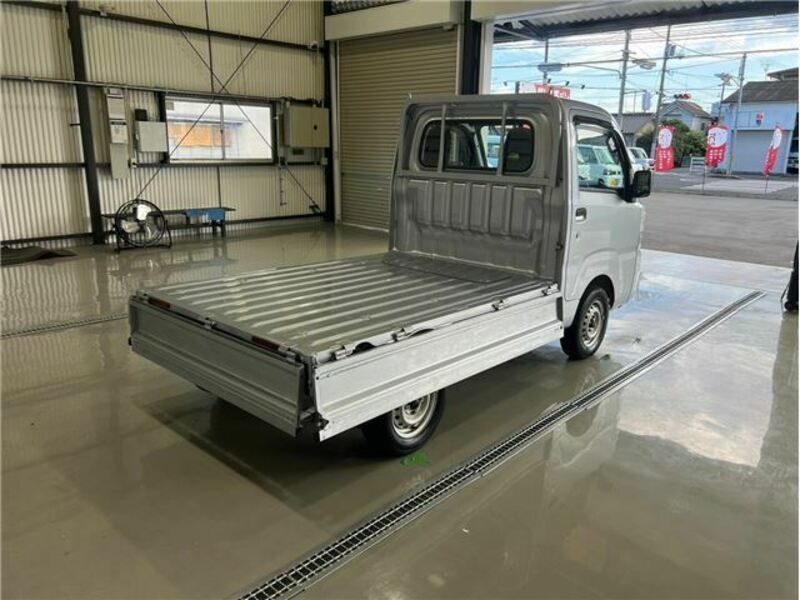 HIJET TRUCK-39