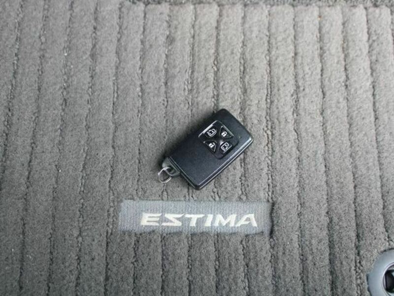 ESTIMA-16