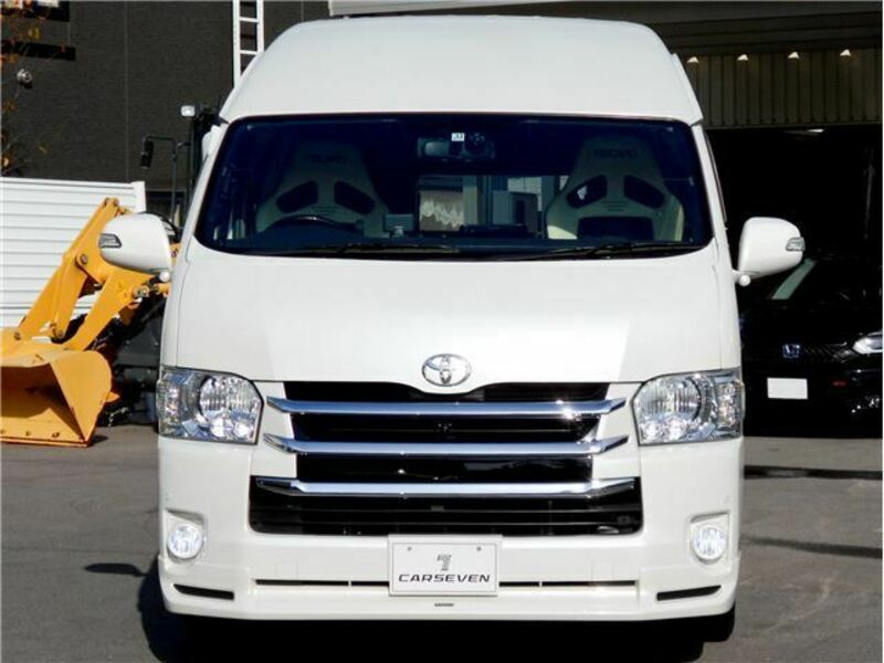 HIACE-1