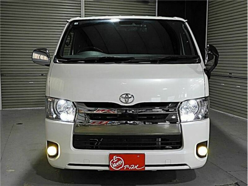 HIACE-35