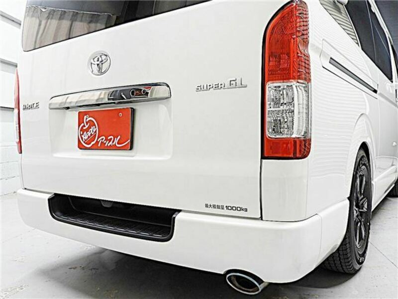 HIACE-38