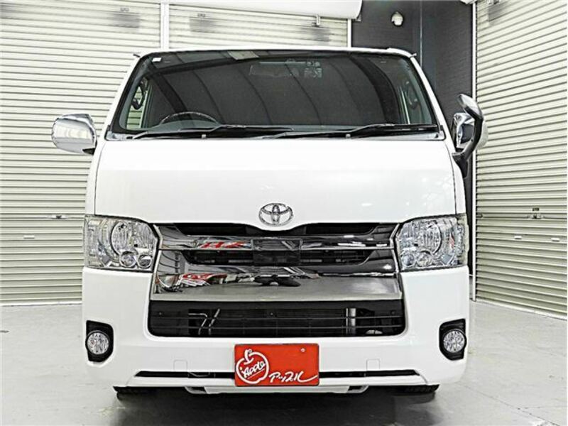 HIACE-39