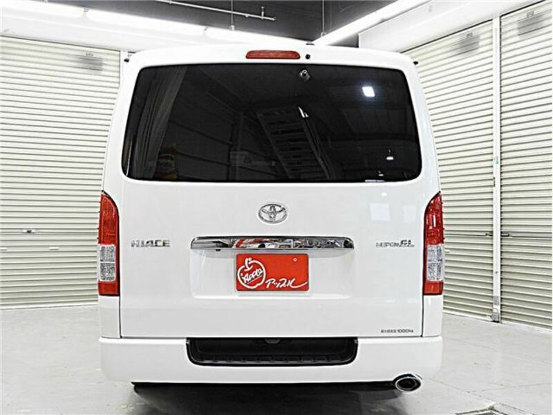 HIACE-41