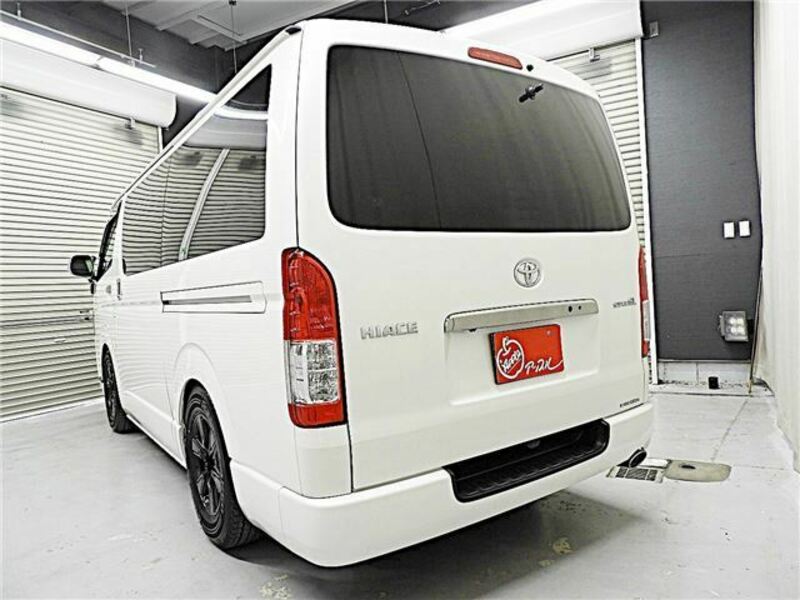 HIACE-48