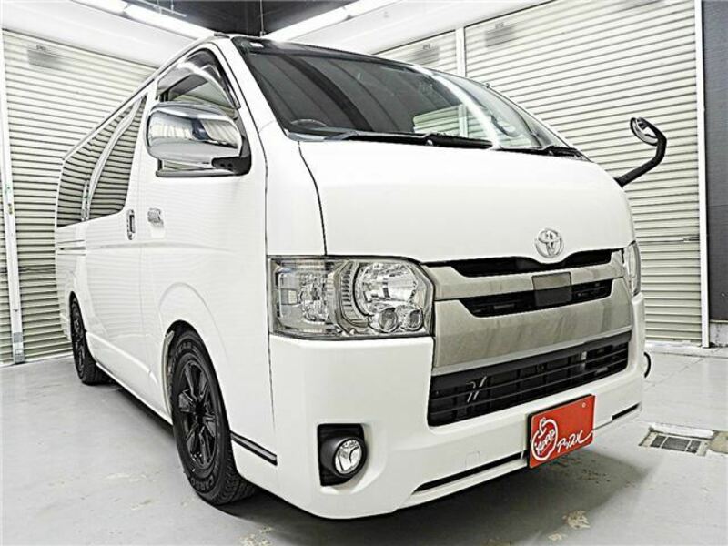 HIACE-49