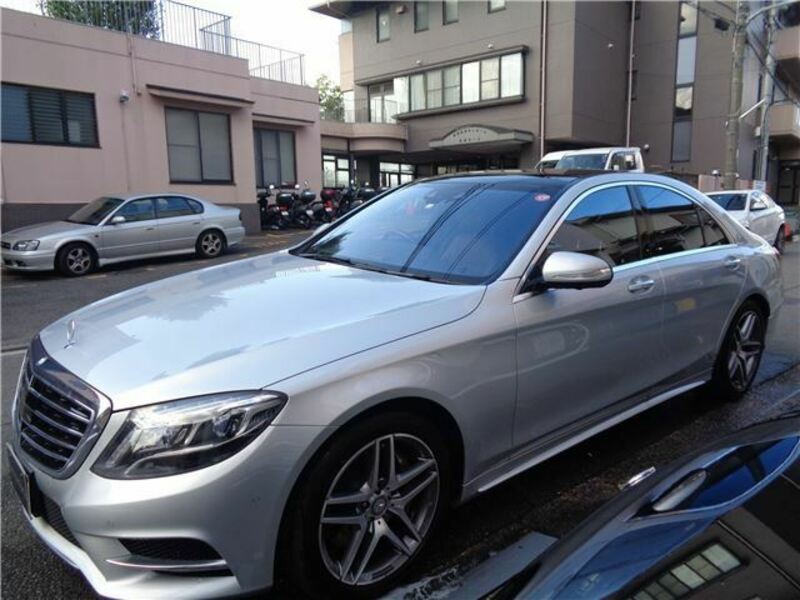 S-CLASS-6