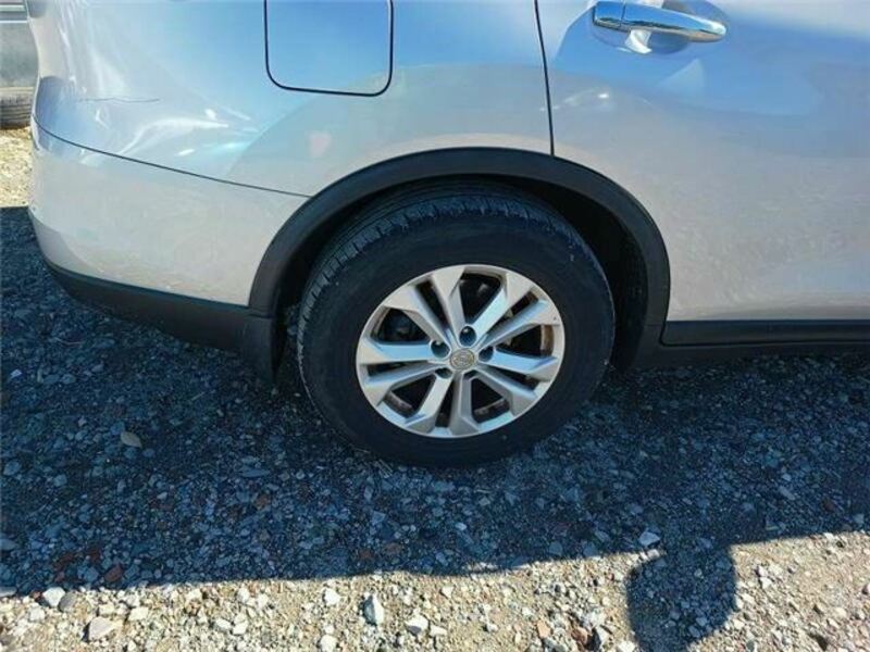 X-TRAIL-10
