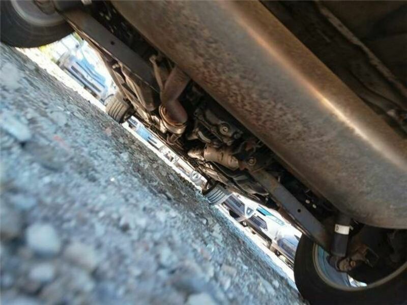 X-TRAIL-16