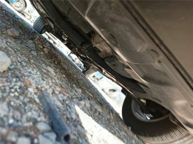 X-TRAIL-17