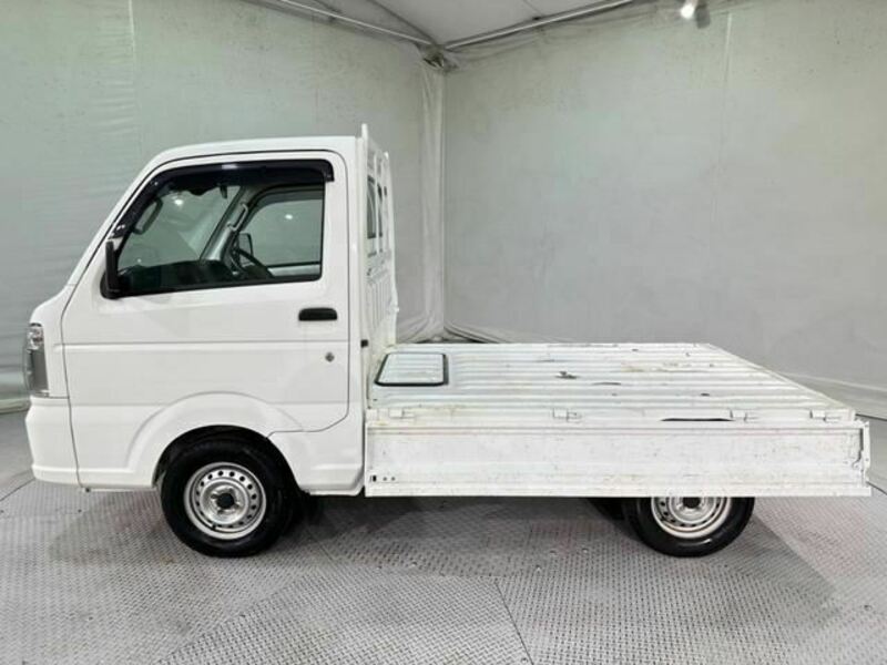 CARRY TRUCK-28