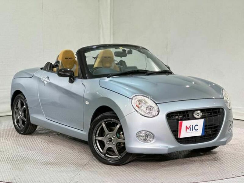 COPEN-12