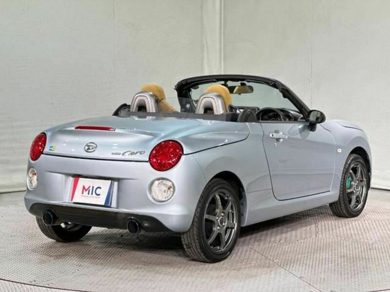 COPEN-14