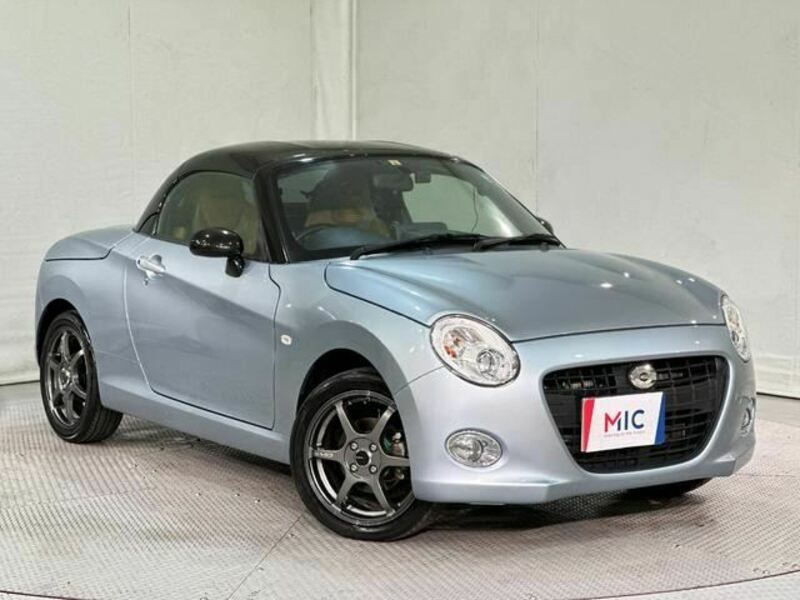 COPEN-24