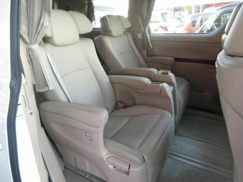 ALPHARD-29