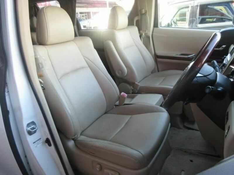 ALPHARD-40