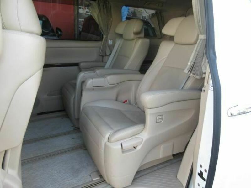 ALPHARD-46