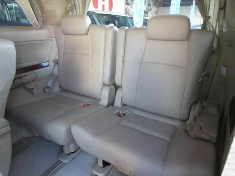 ALPHARD-47