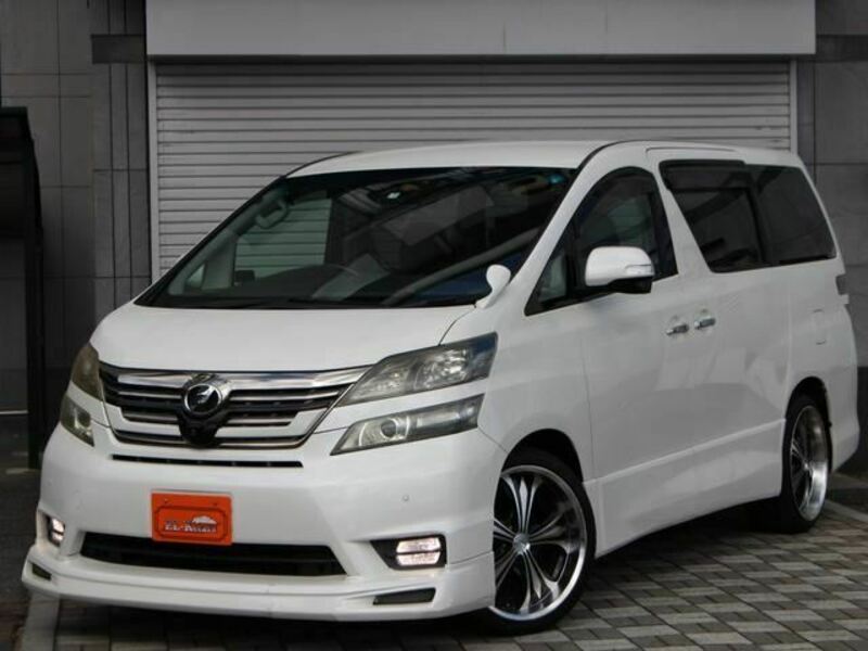 VELLFIRE-18