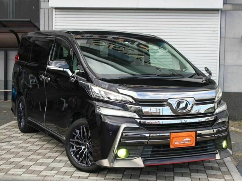 VELLFIRE-19