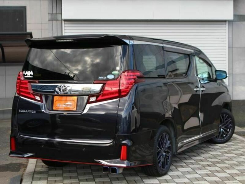 VELLFIRE-20