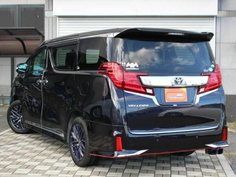 VELLFIRE-21