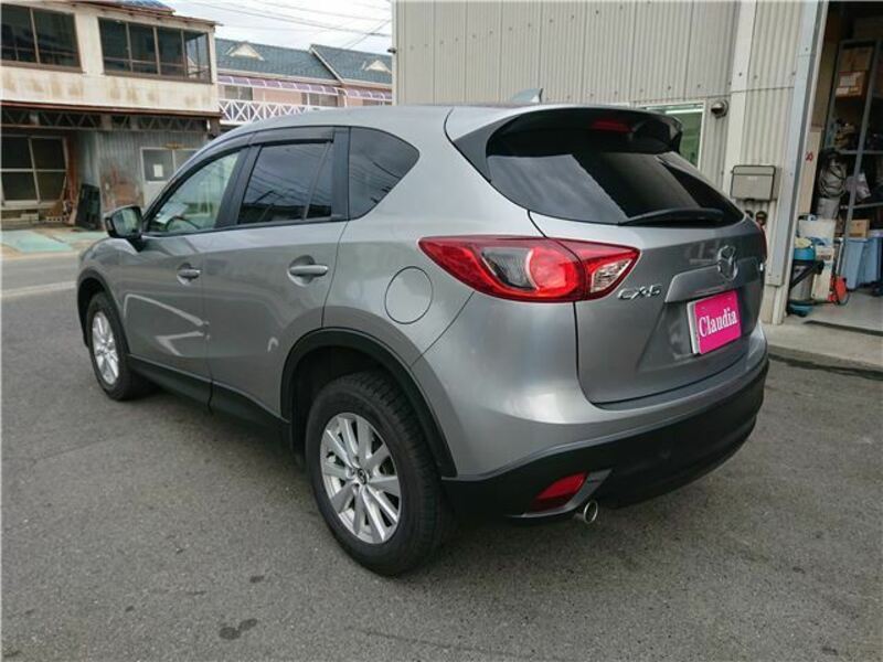 CX-5-1