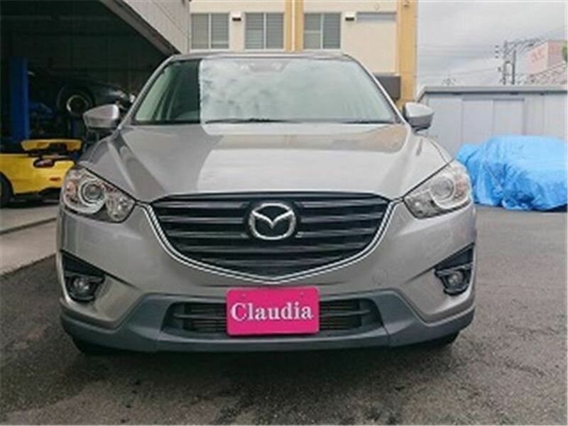 CX-5-3