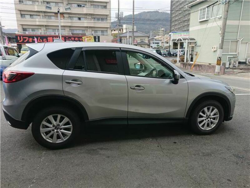 CX-5-6