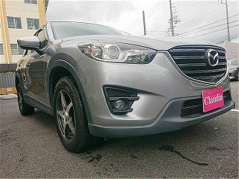 CX-5-34