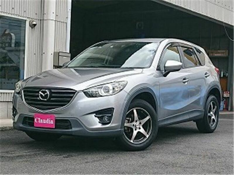 CX-5-35