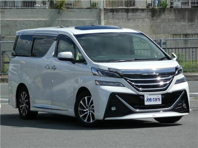 VELLFIRE-6