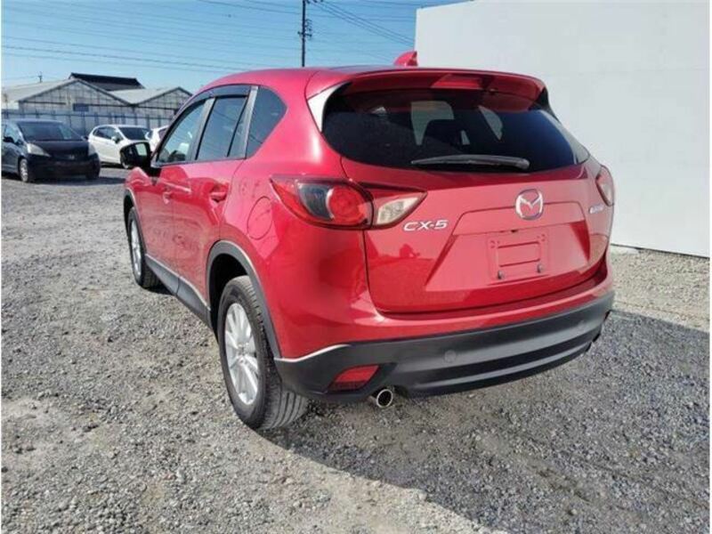 CX-5-1