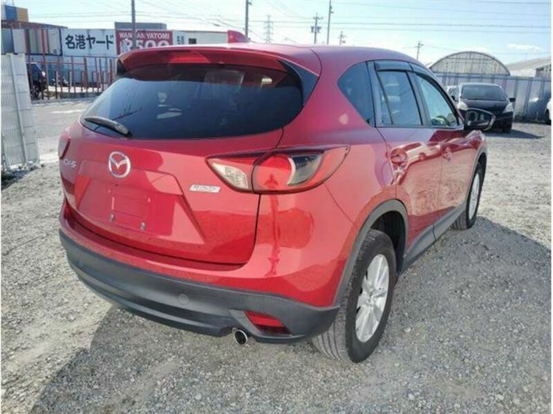 CX-5-3